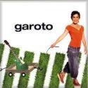 Garoto