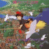 Kiki's Delivery Service (soundtrack)