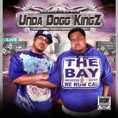 Unda Dogg Kingz