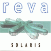 Solaris