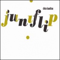 Juniflip