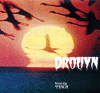 Drouyn