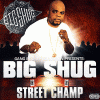 Street Champ