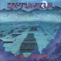 Ek-Tunkul