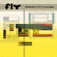 Ambient City Lounge