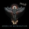 Angel of Retribution