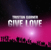Give Love (Cdm)