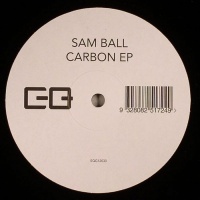 Carbon Ep