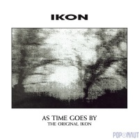 As Time Goes By The Original Ikon