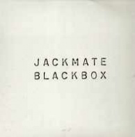 Blackbox