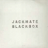 Blackbox