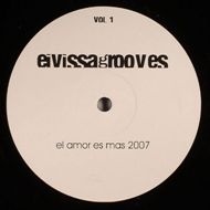 Eivissa Grooves Vol 1