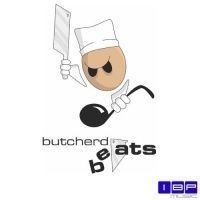 Butcherd Beats