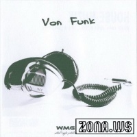 Von Funk Mixed