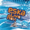 Live At Radio Eska 16-06