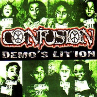 Demos Lition