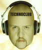 Technoclub