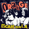 Escape From L.A.