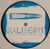 Kaliber 11