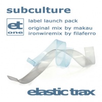 Subculture (WEB)