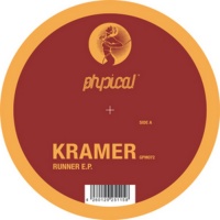 Runner EP (WEB)