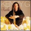 Faith - A Holiday Album