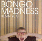 Bongo Madness