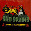 Build A Nation