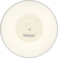 Matador