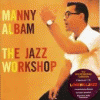 The Jazz Workshop