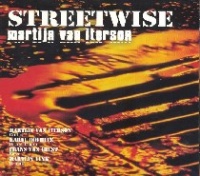 Streetwise