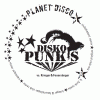 Planet Disco