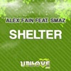 Shelter