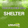 Shelter