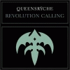 Revolution Calling 7Cd's Box-Set. (CD 2) (The Warning)