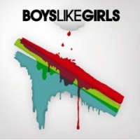 Boys Like Girls (Advance)