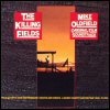 Killing Fields