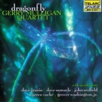 Dragon Fly (Cd)