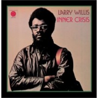 Inner Crisis 1973