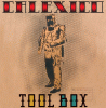 Tool Box