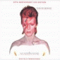 Aladdin Sane