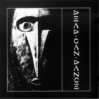 Dead Can Dance