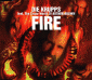 Fire (Single)