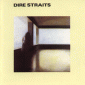 Dire Straits