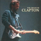 The Cream Of Clapton