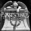 Evanescence