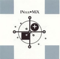 Intermix - Intermix