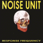 Noise Unit - Response Frequency