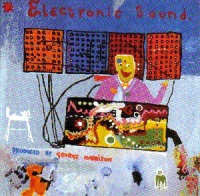 Electronic Sound