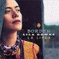 Border (La Linea)